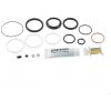 Rock Shox servisní kit Super Deluxe Coil Remote 2018+