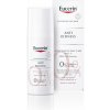 Eucerin Anti-Redness SPF25 Concealing Day Care 50 ml