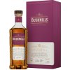 BUSHMILLS THREE WOODS 40% 16y 0,7 l (tuba)