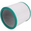 Filter do čističky vzduchu PATONA HEPA filter Dyson Pure Cool TP00/TP02/TP03 (PT9600)