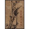 Demian: The Story of a Youth Hesse Hermann Paperback
