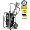 Kärcher HD 6/15 M CageEB Anniversary Edition Vysokotlakový čistič 1.150-973.0