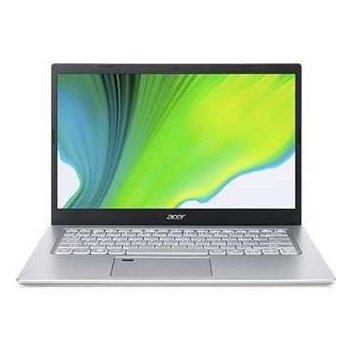 Acer Aspire 5 NX.A50EC.005