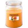 Provence Mango 510 g