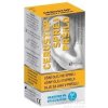MoNo chem-pharm Produkte GmbH Cerustop ušný olej v spreji 10 ml