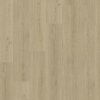 Parador Basic 2.0 Dub Regent béžový 1748822, Vinylová podlaha 2 mm 23/31 (4.466 m2) / 102.67 EUR