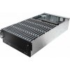 ASRock 4U60L8E-GENOA/2T