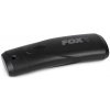 Elektronický odvíječ vlasce Fox Line/Braid Stripper