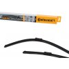 Stieracia lišta CONTINENTALAQUACTRL 2 SET predne, 550mm, 550mm 2800011245280 EAN: 4103590761804