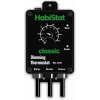 HabiStat Dimming Thermostat - stmívací 16 - 34°C (Standard) černý