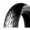 Bridgestone G546 170/80 R15 77S