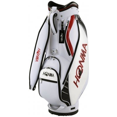 Honma GEAR ENTRY CADDIE