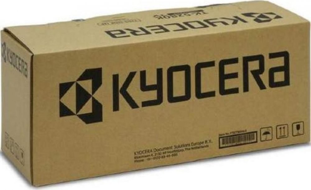 Kyocera Mita TK-8375C - originálny