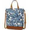 Dakine Weekly Tote Okika 25 L