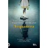 Acquanera (Valentina D'Urbano)(Brožovaná)