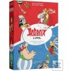 Asterix a spol.