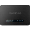 Grandstream analógový prevodník HT814 HT814