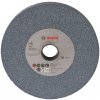 Bosch 2.608.600.112