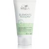 Wella Professionals Elements Renewing obnovujúca maska na lesk a hebkosť vlasov 75 ml Oficiálna distribúcia