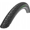 Pneumatika na bicykel Schwalbe Marathon E-Plus 28x1.50