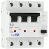 SEZ PFE4 40/0,03 40 A 400 V PFE4 40/0,03