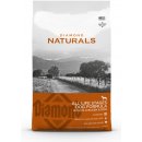 Diamond DIA Natural S All Life Stages CHICKEN 15 kg