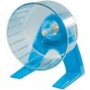 Kolotoč plastový FPI 4606 priemer 14,5cm mix farieb FP