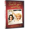 Cena za něžnost - DVD