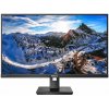 LCD monitor 27