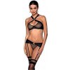 Passion AMANDA Set 2XL/3XL