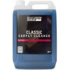 ValetPRO Classic Carpet Cleaner 5 l