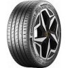 Continental PremiumContact 7 255/45 R18 PremiumContact 7 103Y XL FR