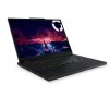 LENOVO NTB Legion 5 15AKP10 - Ryzen AI 7 350,15.1