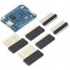 Arduino ESP8266 WeMos D1 mini ESP-12F WiFi modul USB-C IoT