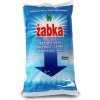 Důbrava Žabka 400 g