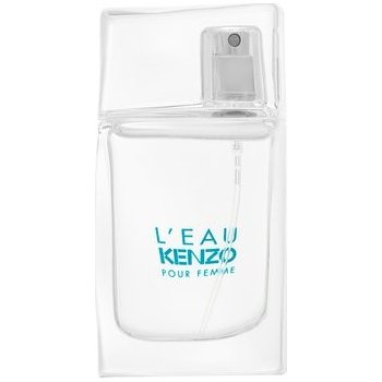 Kenzo L Eau Par toaletná voda dámska 30 ml