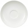 Villeroy & Boch Royal 12 cm