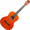 Klasická gitara 4/4 CTG101 - Natural Henry's (Henry`s Guitars CTG101-NAT)