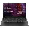 Lenovo V14 G4 AMN Ryzen5 7520U 8GB 512GB-SSD 14