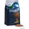 Oase Dynamix Koi Pellets Small 20 l - krmivo pre ryby