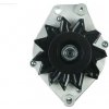 Alternátor AS-PL A0106