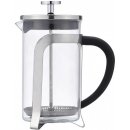 french press Ilsa 350ml