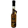 Extra panenský olivový olej Levante 250 ml
