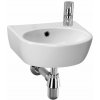 Cersanit PARVA K27-009-P
