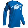 Thor S20 Sector Link modrý