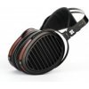 HiFiMAN Arya ORGANIC