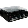Akai Gramofon ATT-15SE