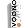 VOONO Strawberry blonde 100 g