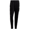 adidas GT8795 Squadra 21 black