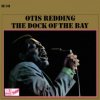 Redding Otis - Dock Of The Bay / Analogue Production / Hybrid SACD [CD / SACD]